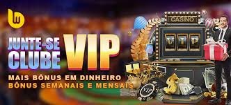 tv999