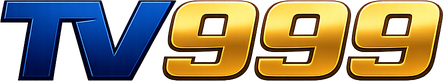 tv999